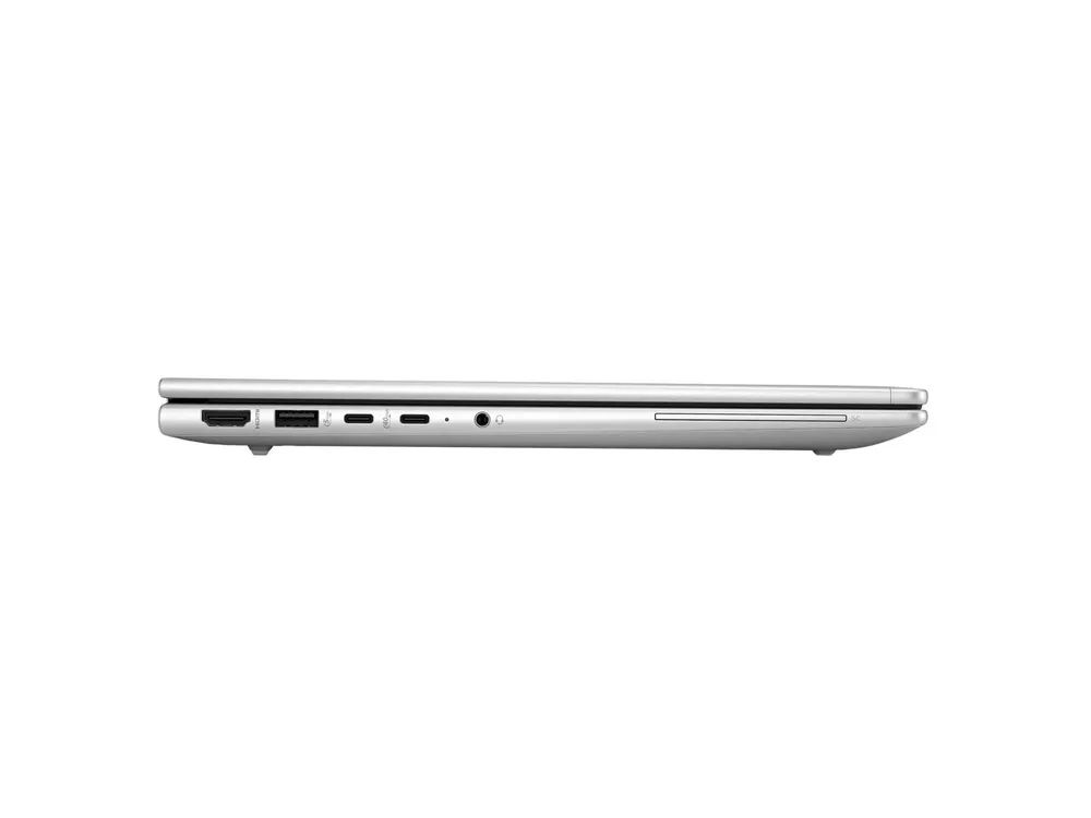 HP Elite Mobile Thin Client mt645 G8 - 180°-Scharnierdesign - AMD Ryzen 3 7335U / 3 GHz - HP ThinPro - Radeon 660M - 8 GB RAM - 256 GB SSD NVMe - 35.6 cm (14")
