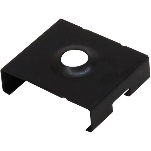 SmartLed HALTERUNG SOPHIA XL/INFERNO SW / SMARTL LEDPROFIL BSLP19D