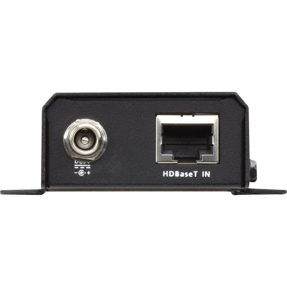 ATEN VE811 HDMI HDBaseT Extender - Sender und