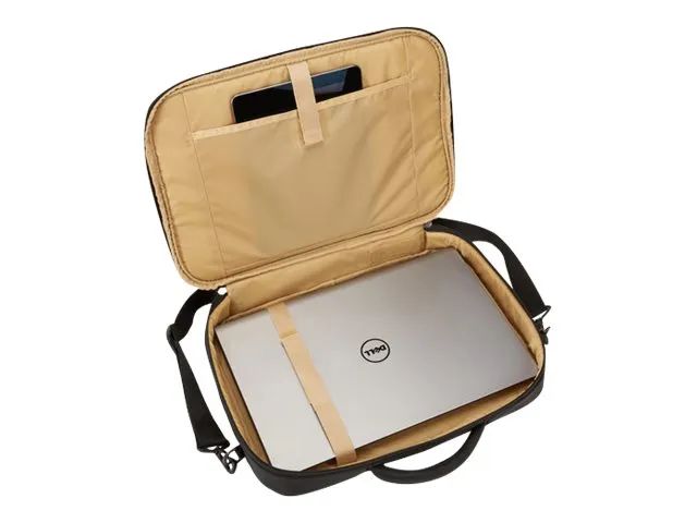 Case Logic Propel PROPC-116 - Notebook-Tasche
