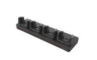 HONEYWELL EDA52-NB-UVN-2 - Honeywell - EDA52 - Schwarz - Rot