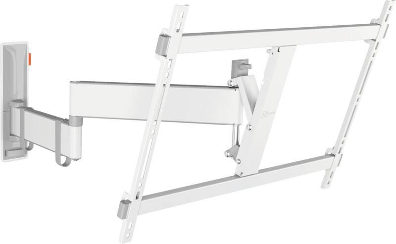 Vogel`s Wandhalterung TVM 3645