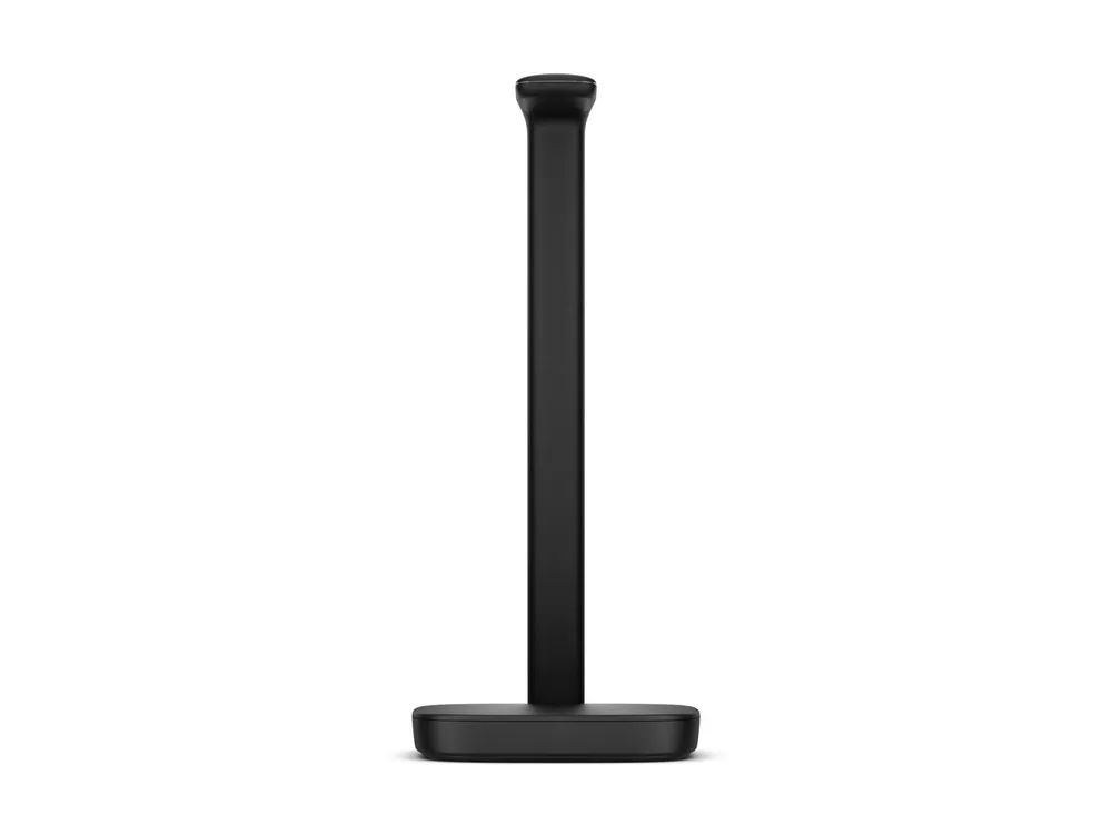 Poly Focus Wireless Charging Stand
