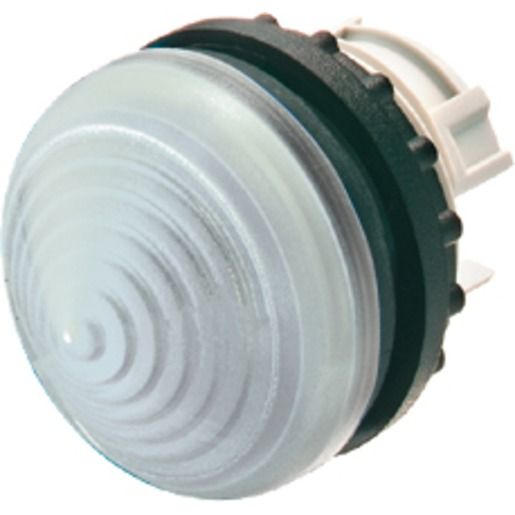 Eaton LEUCHTMELDEVORSATZ WEISS / EATON M22-LH-W 216778 216778