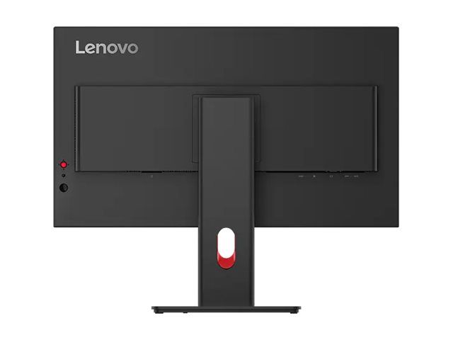 Lenovo ThinkVision T27-40 - LED-Monitor - 68.6 cm (27")