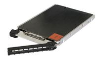 Icy Dock EZ-Slide Slim MB993TP-B - SSD/Laufwerk-Caddy