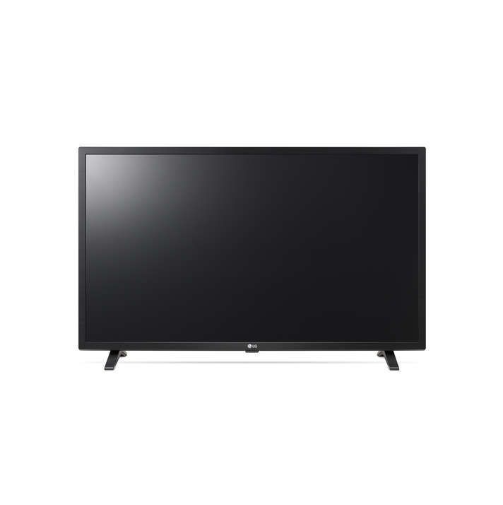 LG Electronics 32LQ63006LA