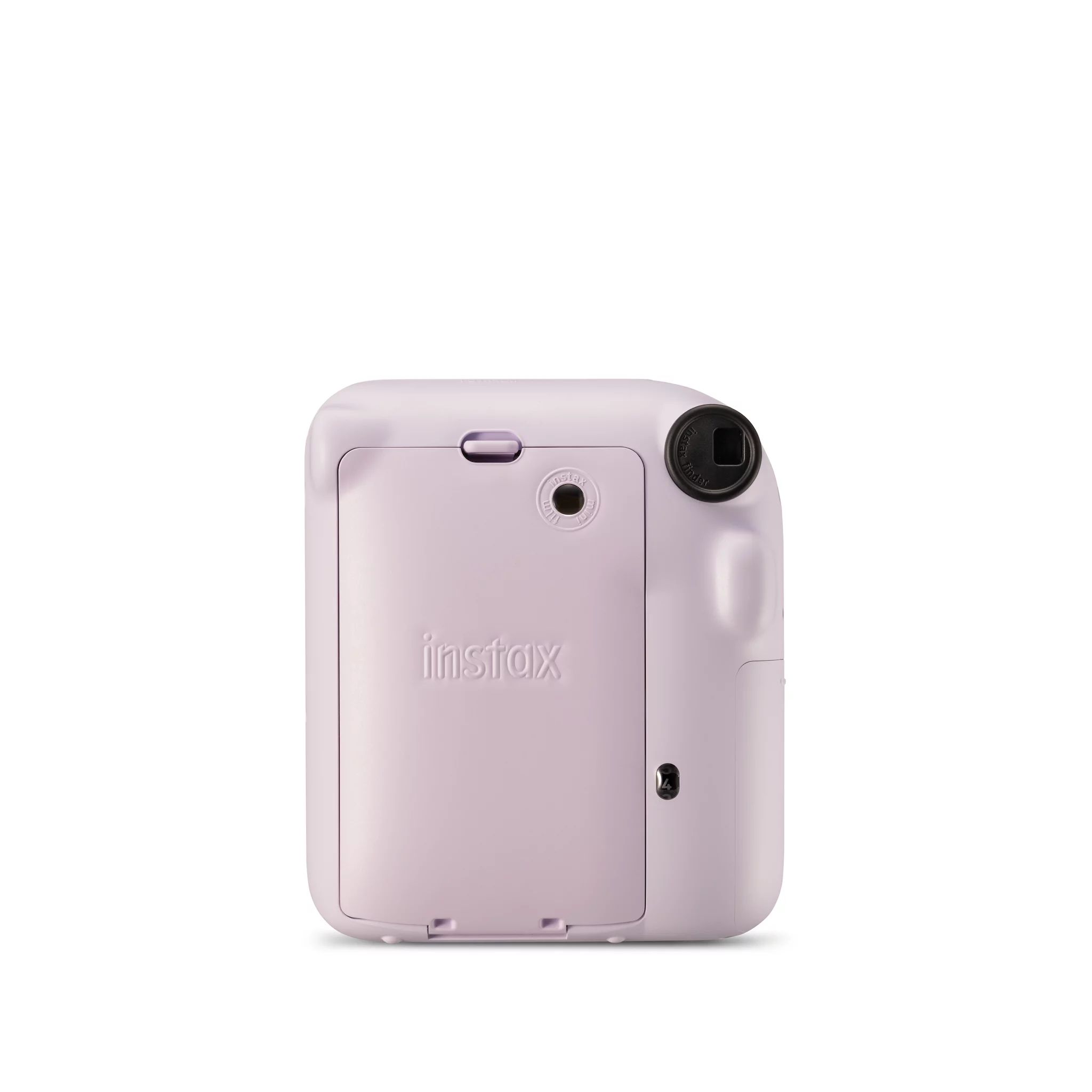 Fujifilm Instax Mini 12, Lilac Purple 