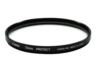 Canon Filter - Schutz - 72 mm - für EF; EF-S