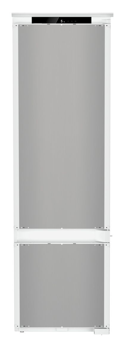 Liebherr ICBSd 5122