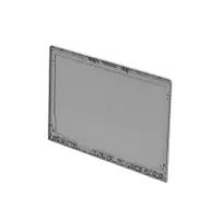 HP N01279-001 - Displayabdeckung - HP - ProBook 440 G9