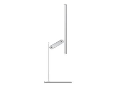Apple Studio Display Nano-texture glass - LCD-Monitor - 68.6 cm (27")