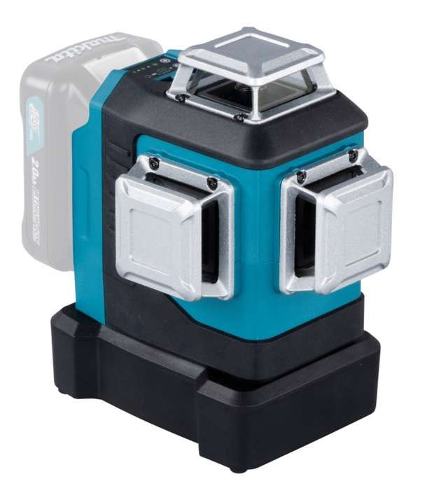 Makita SK700GD