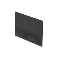 HP N10392-001 - Anzeige - 35,6 cm (14") - HP - Pavilion Plus 14-eh1000