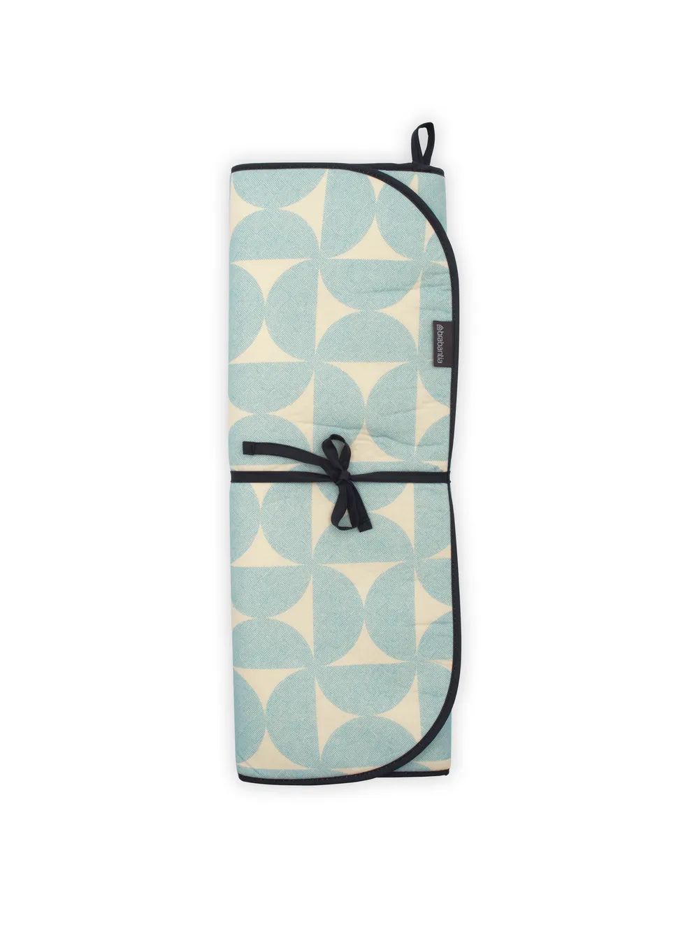 Brabantia Bügeldecke 65x120cm - Fresh Breeze