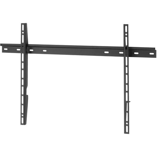 Vogel´s TV-WANDHALTERUNG STARR 32-55Z / VOGELS MNT300 30KG SW 5343000