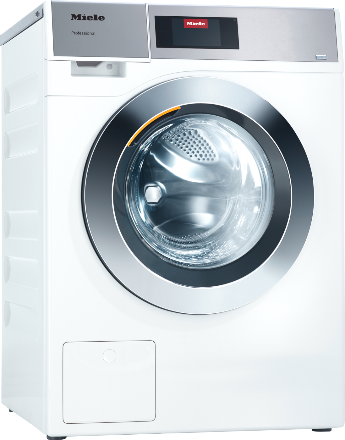 Miele PWM908 Waschmaschine DP D LW