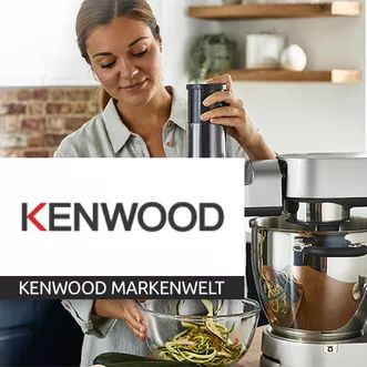 Kenwood-Markenshop-Banner