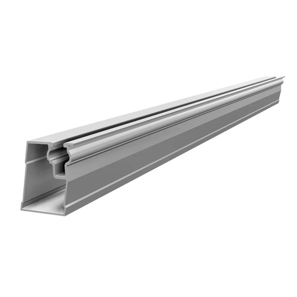 SL RACK FLA Flex 2.0