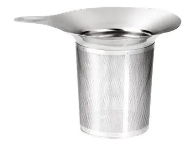 Bredemeijer Group Bredemeijer - Teefilter - für Teeglas