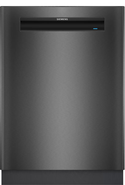Siemens IQ500 SN15EC06CS