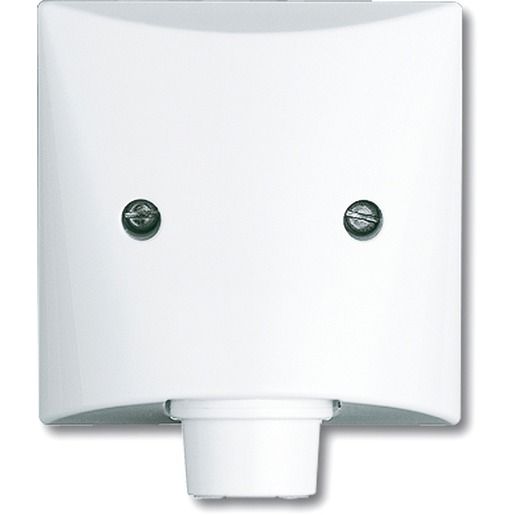 Busch-Jaeger ALLW. C-SCH.+TRAGR. 2133-32 / BUSCH 2133-32 2CKA001710A2256