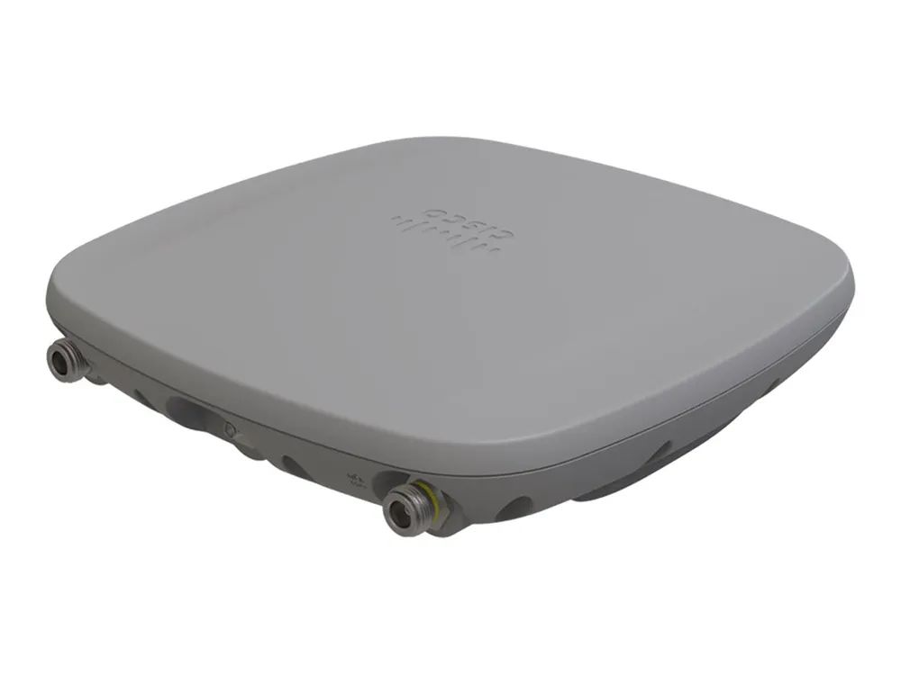 Cisco Catalyst 9163E - Accesspoint - 1GbE, 2.5GbE