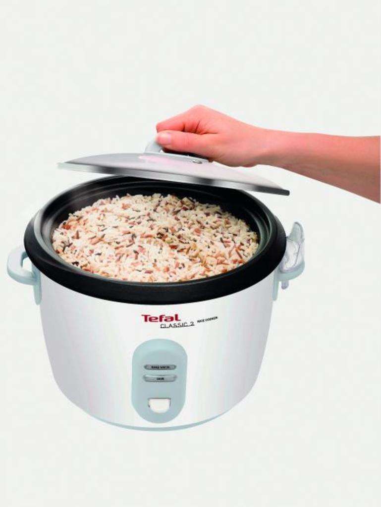 Tefal RK1011