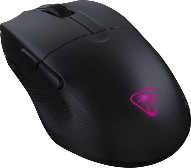 Turtle Beach GAMING-MAUS PURE AIR