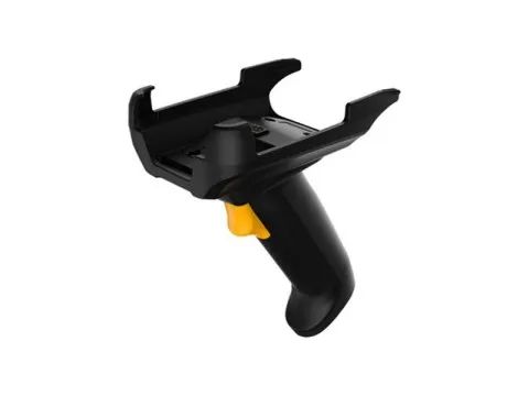 CIPHERLAB Detachable Pistol Grip for RK25 Series