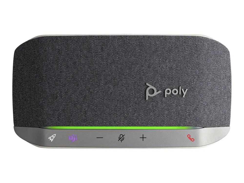 Poly Sync 20-M - Smarte Freisprecheinrichtung