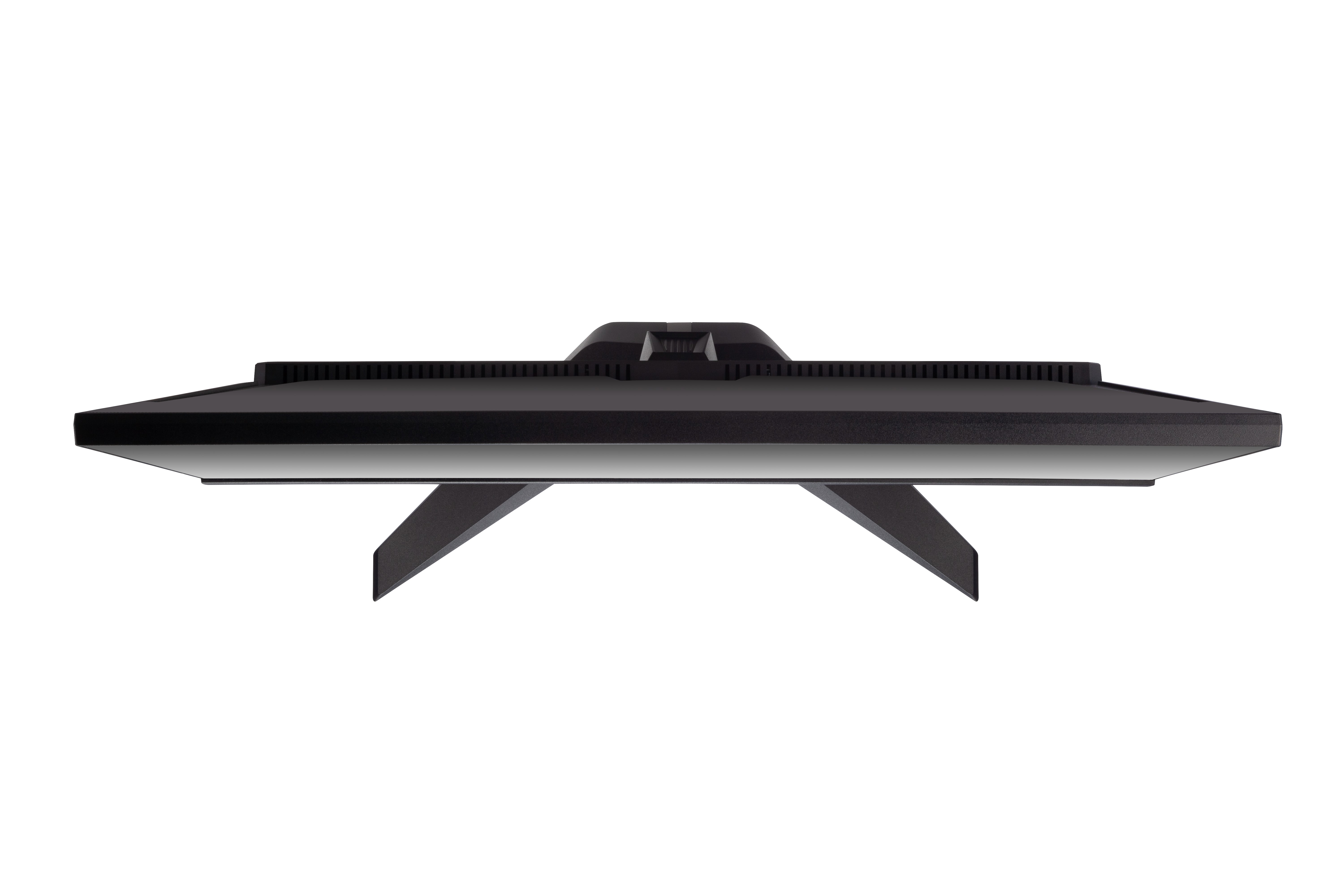 ViewSonic VX2758-2KP-MHD, 27" (VS17882)
