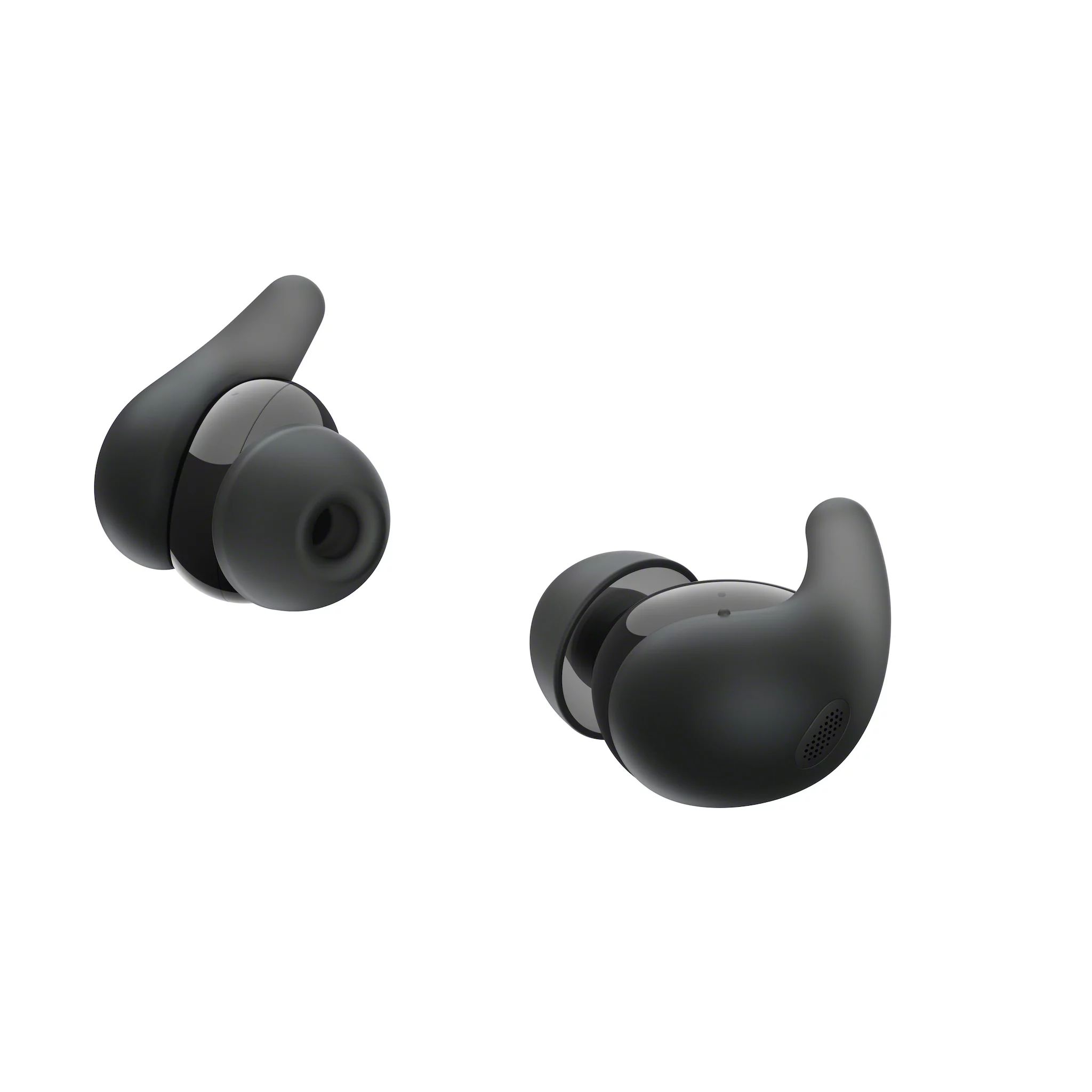 Sony WFLS910NB.CE7