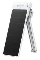 Switchbot Solar Panel für Curtain 3 Ladegerät &