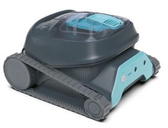 Maytronics DOLPHIN - Liberty 300