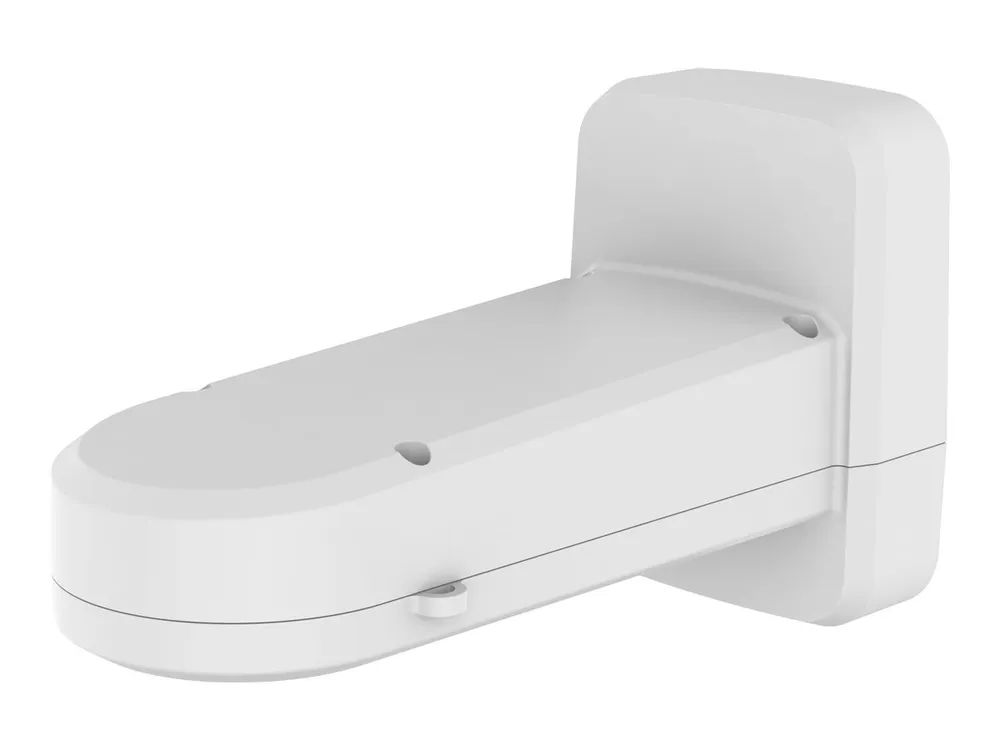 Hanwha Techwin Hanwha Vision SBP-400WMW - Kamerahalterung