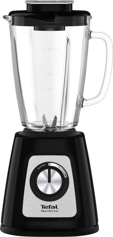 Tefal BL4358