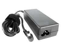 HP AC Adapter - Netzteil - Wechselstrom 100-240