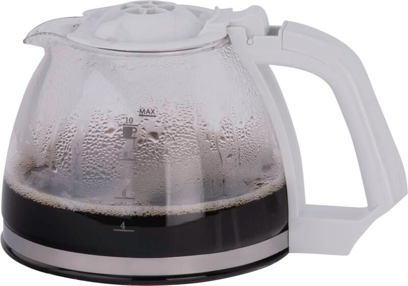 Cloer Filterkaffeemaschine 5011
