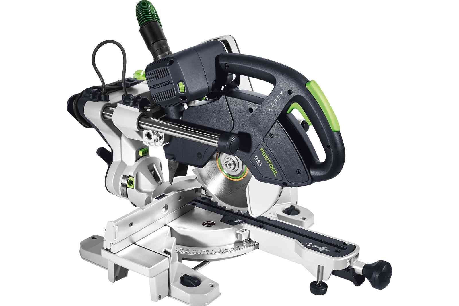 Festool KS 60 E KAPEX