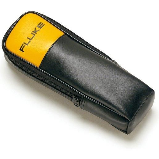 Fluke GEPOLSTERTE MULTIM.TRAGETASCHE / FLUKE C35 2826056