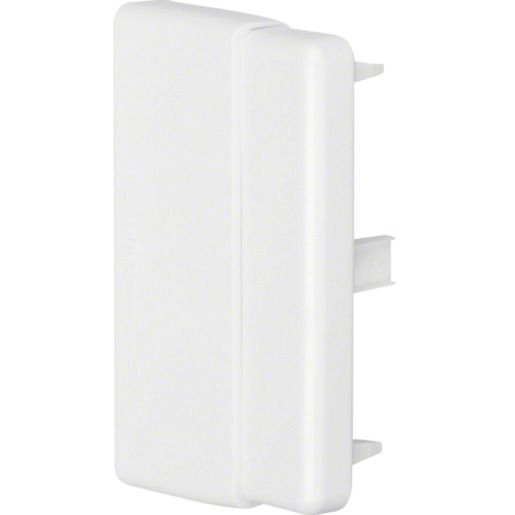 Hager ENDST.LF/LFF/LFH(40,60)X90 VWS / HAGER LFF6009069016