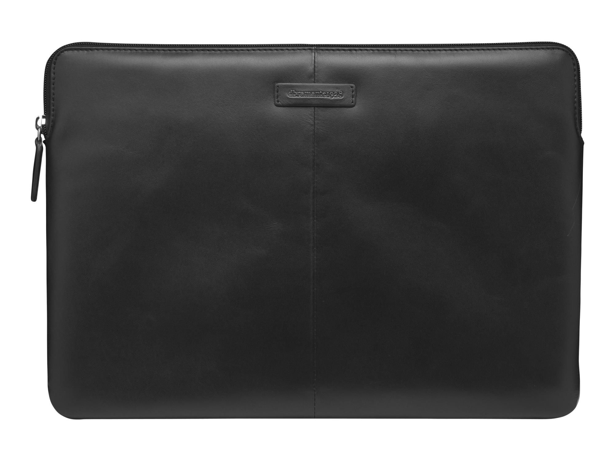 dbramante1928 Skagen Pro - Notebook-Hülle - 2. Generation - 35.6 cm (14")