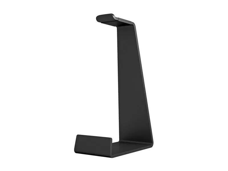 Multibrackets M Headset Holder - Befestigungskit (Halterung für Schreibtisch)