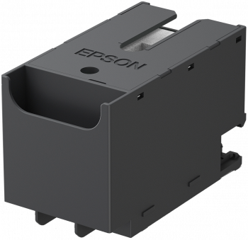 Epson Tintenwartungstank - für WorkForce Pro WF-3820