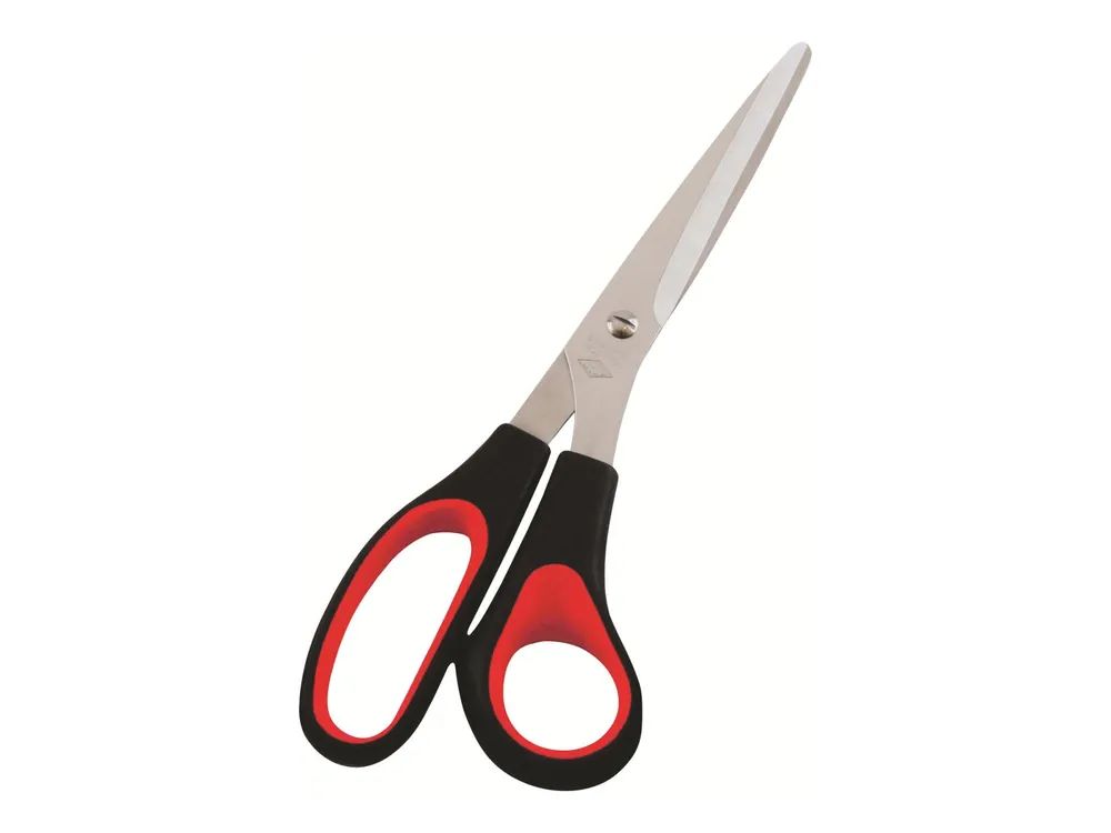 WEDO Multi Purpose - Schere - 210 mm