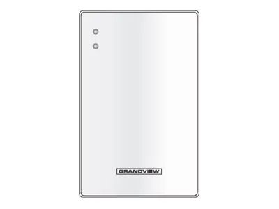 Grandview 1GD-868MNIII - Fernbedienung für Projektorleinwand