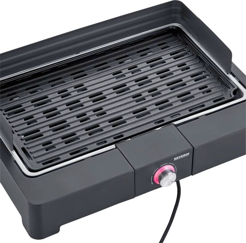 Severin PG 8567