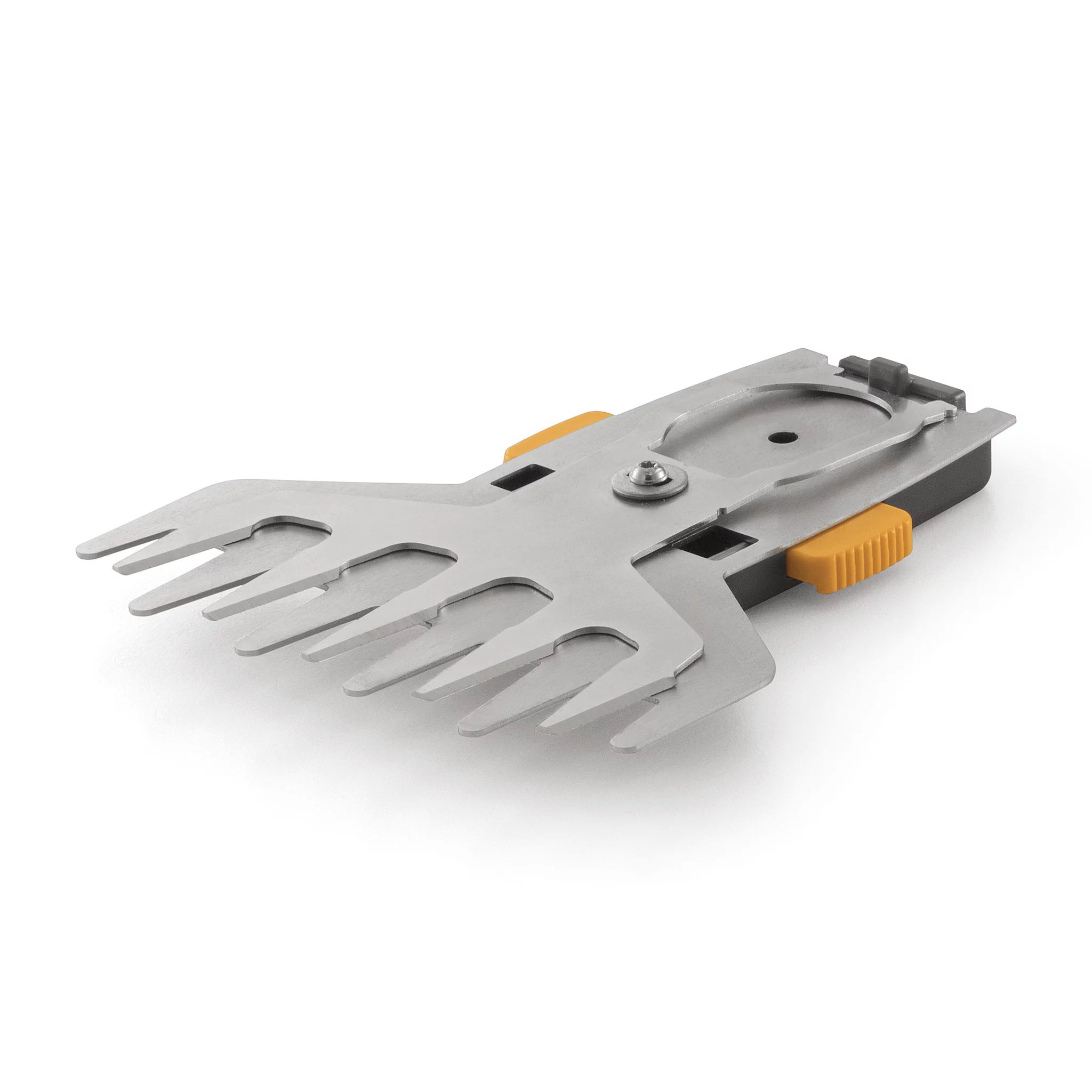STIGA Grasklinge 13 cm