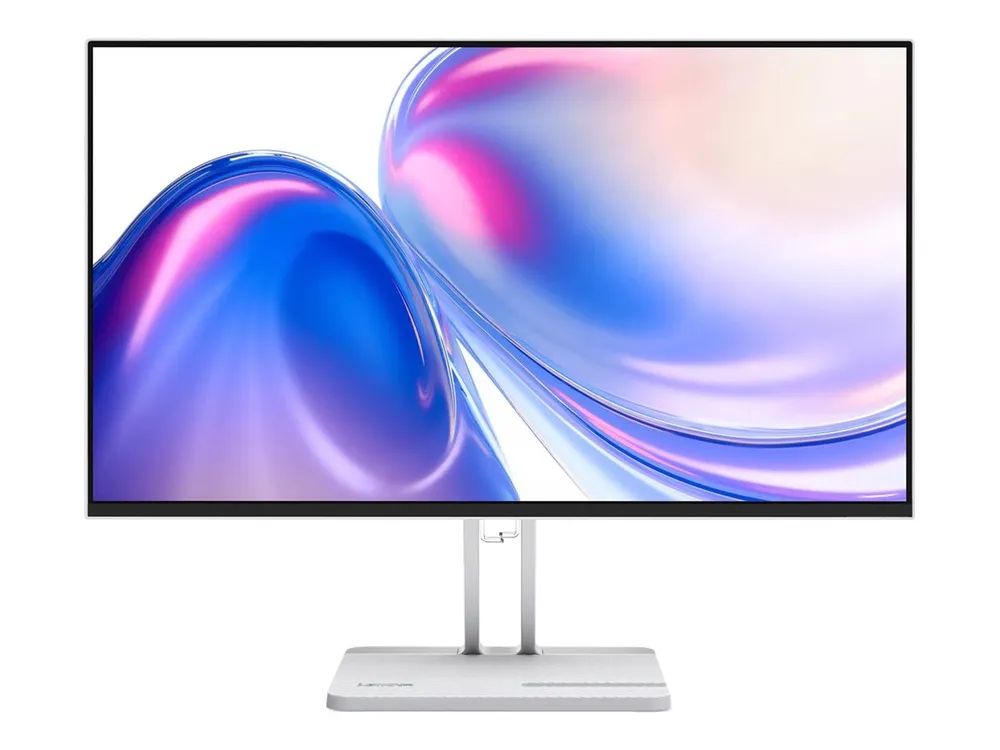 Lenovo L24-45 - LED-Monitor - 61 cm (24") (23.8" sichtbar)